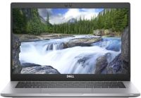 Dell Latitude 5320