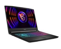 MSI Katana 15 B12VGK-208FR