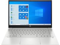 HP Pavilion 14-dv2003nx