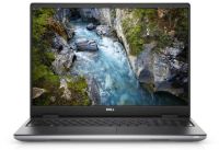 Dell Precision 7670