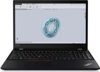 Lenovo ThinkPad P15s Gen 2