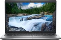 Dell Latitude 5530