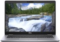 Dell Latitude 5310