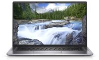 Dell Latitude 9510