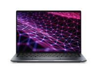 Dell Latitude 9430