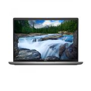 Dell Latitude 7340