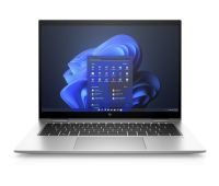 HP Elite x360 1040 G9 2-in-1