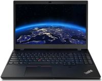 Lenovo ThinkPad P15v Gen 3