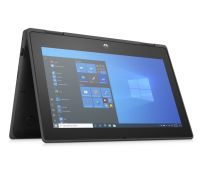 HP ProBook x360 11 G7
