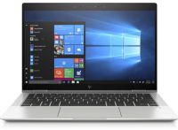 HP EliteBook x360 1030 G3