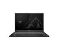MSI Summit E15 A11SCST-047IT