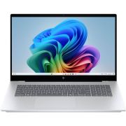 HP OmniBook 7 Next Gen AI 17-dc0006ns