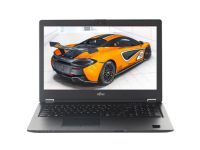 Fujitsu LifeBook U758