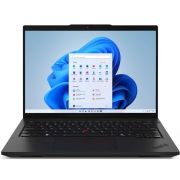 Lenovo ThinkPad L14 Gen 5