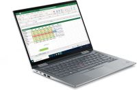 Lenovo ThinkPad X1 Yoga Gen 7