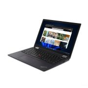 Lenovo ThinkPad X13 Yoga Gen 3