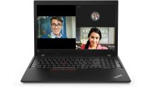 Lenovo ThinkPad L580