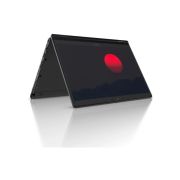 Fujitsu LifeBook U9311X