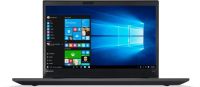Lenovo ThinkPad T570