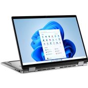 Dell Latitude 7440 2-in-1