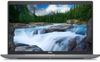 Dell Latitude 5540