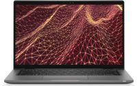 Dell Latitude 7430