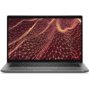 Dell Latitude 7430 2-in-1