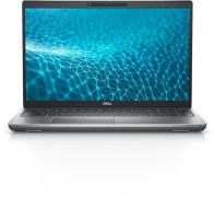 Dell Latitude 5531