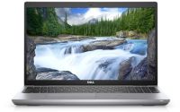 Dell Latitude 5521