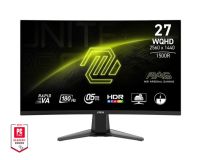 MSI MAG 27CQ6PF