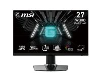 MSI G272QPF E2 27"