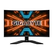 Gigabyte M32UC 31.5"