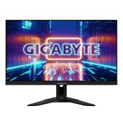 Gigabyte M28U 28"