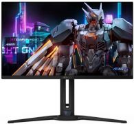Gigabyte AORUS FO27Q2 27"