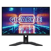 Gigabyte M27Q 27"