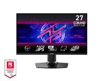 MSI MPG 274URFDE QD 27"