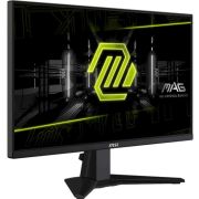 MSI MAG 255XF 24,5"