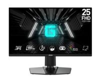 MSI G255PF E2 24.5"
