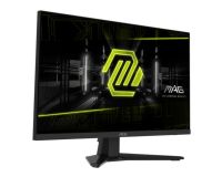 MSI MAG 274QF X24 27"