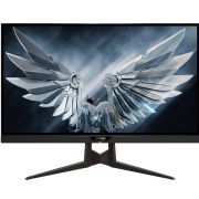 Gigabyte AORUS FI27Q-P 27"