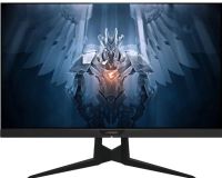 Gigabyte AORUS FI27Q-X 27"