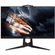 Gigabyte AORUS KD25F 24,5"