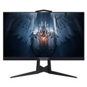 Gigabyte AORUS FI25F 24,5"