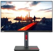 Lenovo ThinkVision P24h-30 23,8"