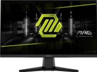 MSI MAG 242F 23,8"
