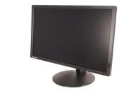 Lenovo ThinkVision T2454pA 24"