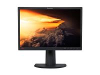 Lenovo ThinkVision LT2440pwC 24"