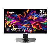 MSI MAG 272UP QD-OLED E16 26.5"