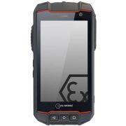 i.safe IS530.1 64GB Black