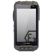 i.safe IS530.2 64GB Black